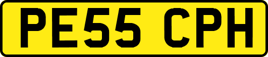 PE55CPH