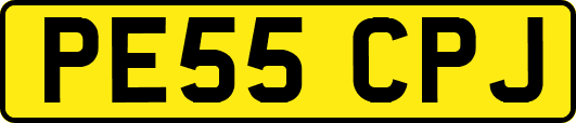 PE55CPJ