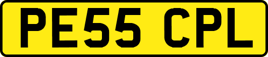 PE55CPL