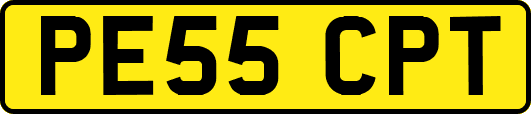 PE55CPT