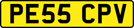 PE55CPV
