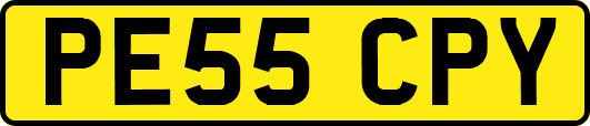 PE55CPY