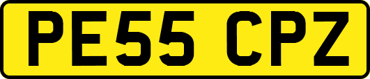 PE55CPZ