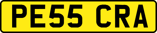 PE55CRA