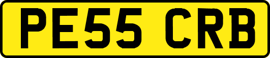 PE55CRB