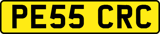 PE55CRC