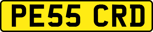 PE55CRD