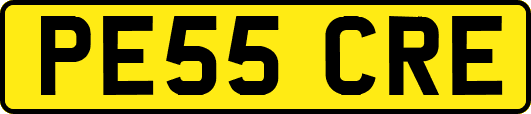 PE55CRE