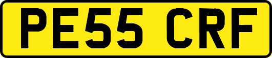 PE55CRF