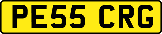 PE55CRG