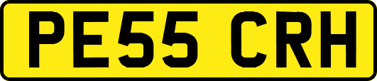 PE55CRH