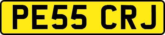 PE55CRJ