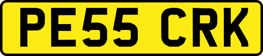 PE55CRK