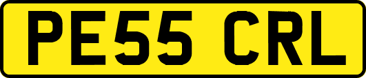 PE55CRL