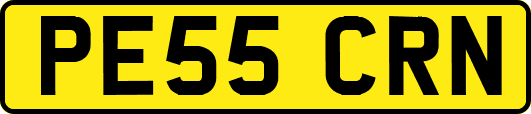 PE55CRN