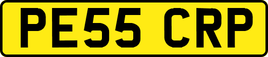 PE55CRP