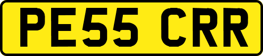 PE55CRR