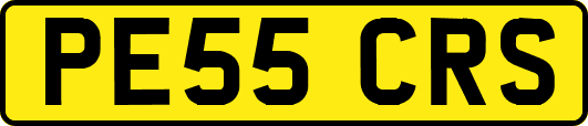 PE55CRS