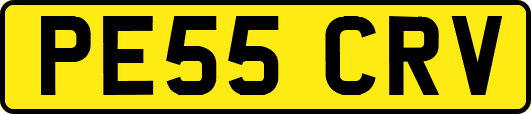 PE55CRV
