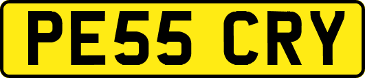 PE55CRY