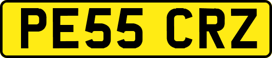 PE55CRZ