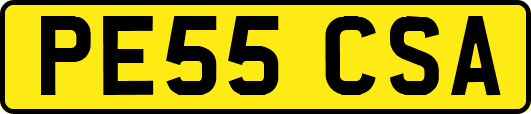 PE55CSA