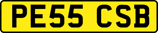 PE55CSB