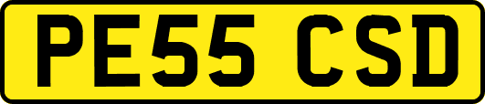PE55CSD