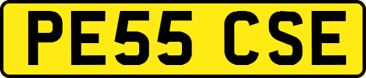 PE55CSE