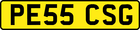 PE55CSG