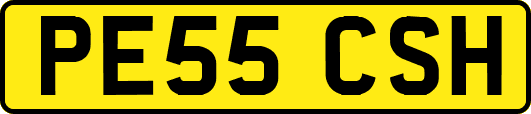 PE55CSH