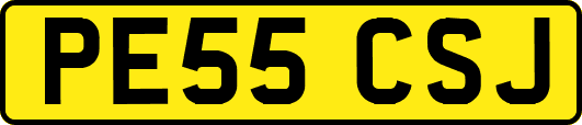 PE55CSJ