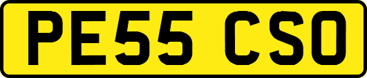 PE55CSO