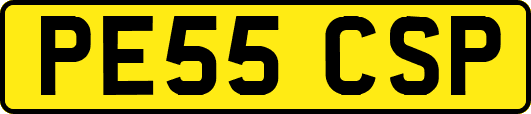 PE55CSP