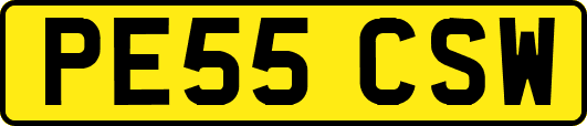 PE55CSW
