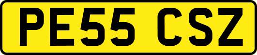 PE55CSZ