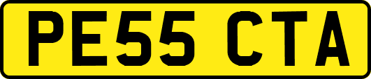 PE55CTA