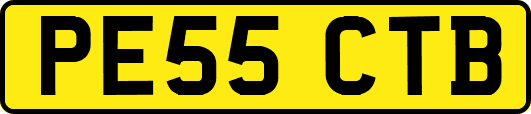 PE55CTB