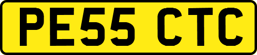 PE55CTC