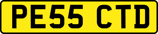 PE55CTD