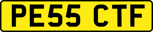 PE55CTF