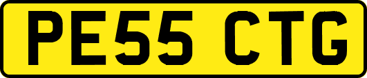 PE55CTG
