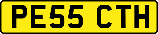 PE55CTH