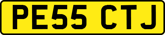 PE55CTJ