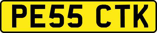 PE55CTK