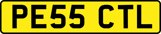 PE55CTL