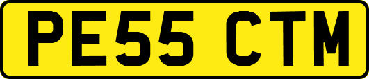 PE55CTM