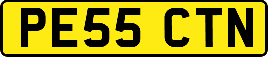 PE55CTN
