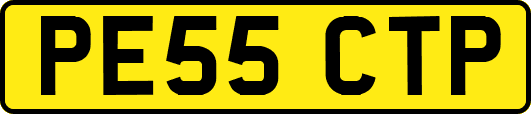 PE55CTP