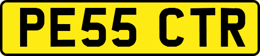PE55CTR